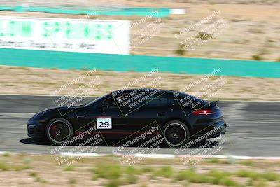 media/Apr-16-2022-VIP Trackdays (Sat) [[2a75af0965]]/C Group/Panning (Session 2)/